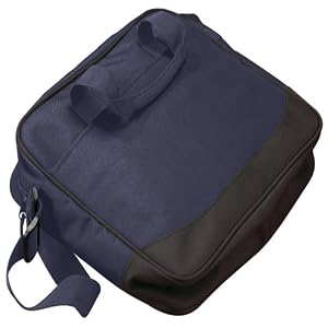 Buy BAGedge by Big Accessories Vector Portfolio by BAGedge