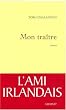 Mon tra�tre