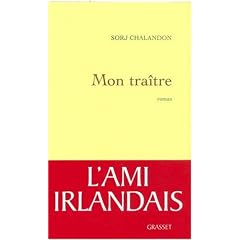 Mon tra�tre
