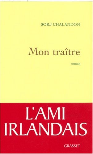 traitre
