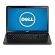 Dell Inspiron i17RN-4235BK 17-Inch Laptop (Diamond Black)
