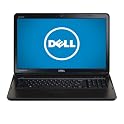17.3" Laptop