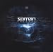 Anklicken zum Vergrößeren: Soman - Unleash (Audio CD)