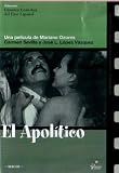 EL APOLITICO (CLASICOS IMPRESCINDIBLES DEL CINE ESPAÑOL) (1977). Director: MARIANO OZORES