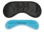 Daydream B-1002 Basic Black Masque de...