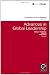 Advances in Global Leadership: 6