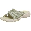 Privo Women's Katsina Sandal