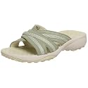 Privo Women's Katsina Sandal