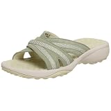Privo Women's Katsina Sandal
