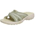Privo Women's Katsina Sandal