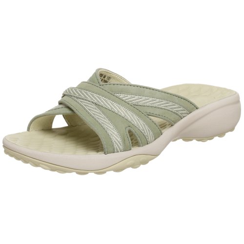 Privo Women's Katsina Sandal