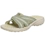 Privo Women's Katsina Sandal