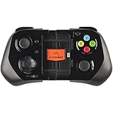 MOGA Power Series iOS Mobile Game Controller