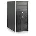 HP Compaq 8200 Elite Microtower PC (ENERGY STAR): XY150ET#ABU (XY150ET#ABU)