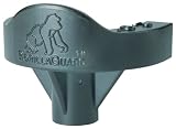 Fulton Gorilla Guard Coupler Lock