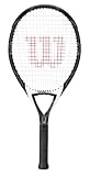Wilson Tennisschläger K ONE 122