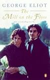 The mill on the Floss