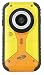 Nerf Pocket Camcorder VGA Plus 1.8