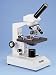 Zenith Ultra-400la Advanced Student Microscope
