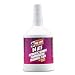 Red Line 30504 D4 Automatic Transmission Fluid - 1 Quart