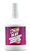 Red Line 30504 D4 Automatic Transmission Fluid - 1 Quart