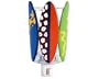 SURF BOARD beach NIGHTLIGHT night light BATH decor