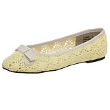 Madden Girls Women's G-Gumdrp