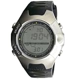 [スント] SUUNTO 腕時計 オブザーバー OBSERVER SR SS010660330 メンズ [並行輸入品]