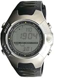 [スント] SUUNTO オブザーバー OBSERVER SR 腕時計 メンズ SS010660330 [並行輸入品]