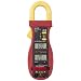 Amprobe ACD-14 PLUS Dual Display Digital Clamp Multimeter with Temperature