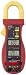 Dual Display Digital Clamp-on Multimeter - ACD-14