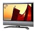 Sharp LC26P50E 26" Widescreen HD Ready LCD TV