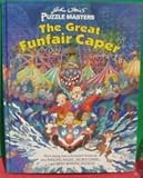 The great funfair caper