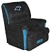 Carolina Panthers Big Daddy Recliner