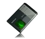 M&L Mobiles� | BATTERIA ORIGINALE BL-...