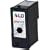 Refurbished Alternative for Dell High Capacity Black MW175 (Series 9) Inkjet Cartridge for the Dell 926 Printer by LD Products