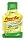 ��ܰ�ް ��ܰ�ު� ��ذݱ���ٖ� 41g 12064676 5AN-20003 (3����)