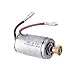 GoolRC Original Wltoys A949 A959 A969 A979 K929 1/18 Rc Car Motor A949 32 Part for Wltoys RC Car Part