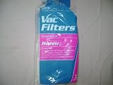 Ultra Care Hepa Filter