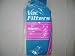 Kitchen & Housewares : Ultra Care Hepa Filter