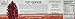 Ancient Harvest Wheat Free Spaghetti -- 8 oz