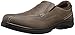 Deer Stags Men's Luke Slip-on Loafer
