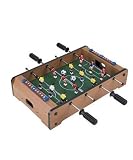 Westminster Tabletop Soccer - Model# 2479