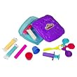 PLAY-DOH Favorite Food Kit SWEET CREATIONS