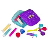 PLAY-DOH Favorite Food Kit SWEET CREATIONS