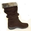 Womens Trevis 8528151-200 La Canadienne