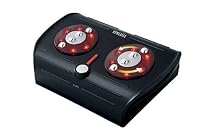 HoMedics Shiatsu Foot Massager.