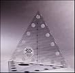 TRIANGLE CGRT60