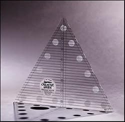TRIANGLE CGRT60