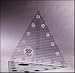 TRIANGLE CGRT60
